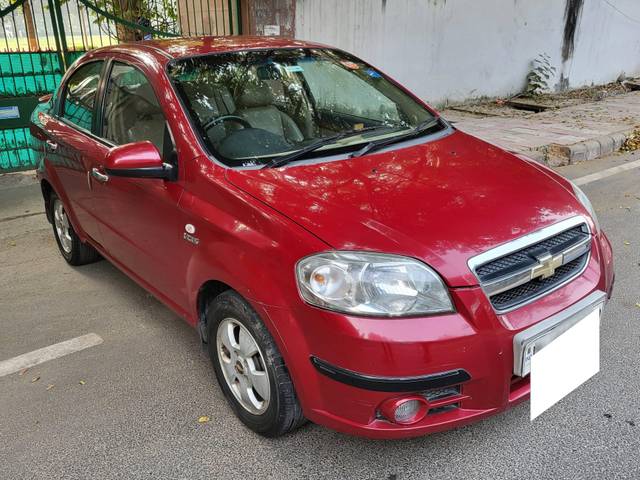 https://images10.gaadi.com/usedcar_image/4213622/original/processed_bd8e430456f89db6dfea61257c19a6cb.jpg?imwidth=6400