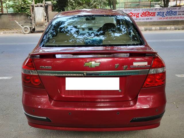 https://images10.gaadi.com/usedcar_image/4213622/original/processed_c06a59923fe7833ab9a34a5100f7a15b.jpg?imwidth=6402