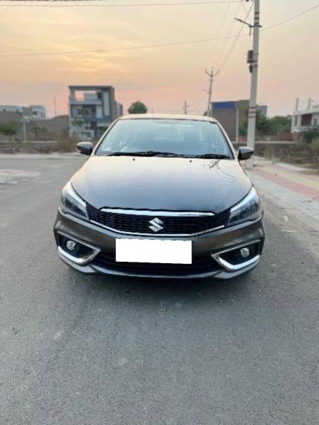 https://images10.gaadi.com/usedcar_image/4213623/original/processed_f3792dcc-90e7-418f-9b3c-9546d772af85.jpeg?imwidth=6401