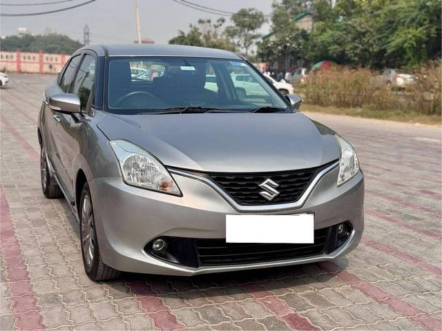 https://images10.gaadi.com/usedcar_image/4213656/original/processed_0de3c9c1f1347deb2ac8dd2090bab56f.jpg?imwidth=6400