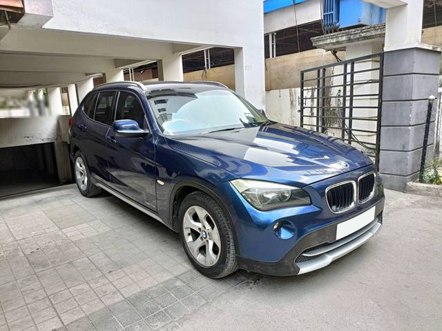 https://images10.gaadi.com/usedcar_image/4213666/original/processed_8d0115704b3edce1e2c21580f416f0f6.jpg?imwidth=6400