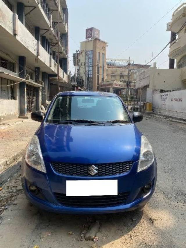 https://images10.gaadi.com/usedcar_image/4213675/original/processed_adc206de-a65b-4de5-b1de-dc2893dc9740.jpeg?imwidth=6400