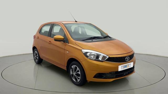 https://images10.gaadi.com/usedcar_image/4213697/original/c8f55d99570d35d2b5be13ac2e777653.jpg?imwidth=6400