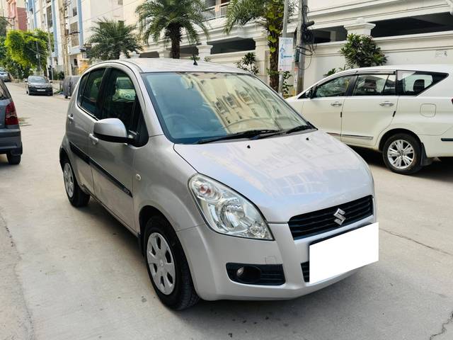 https://images10.gaadi.com/usedcar_image/4213707/original/processed_1de9bbddd0e78c5a465e64e1f46d5c15.jpg?imwidth=6400