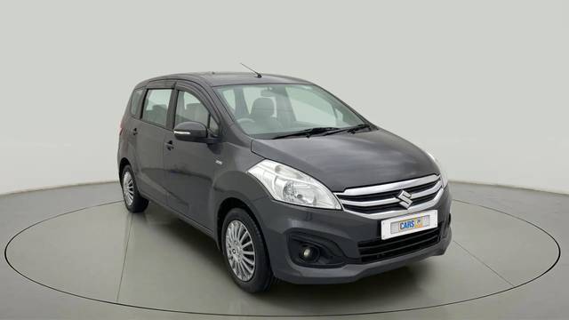 https://images10.gaadi.com/usedcar_image/4213708/original/2e5abf5de30e2ceba99d83641f899584.jpg?imwidth=6400