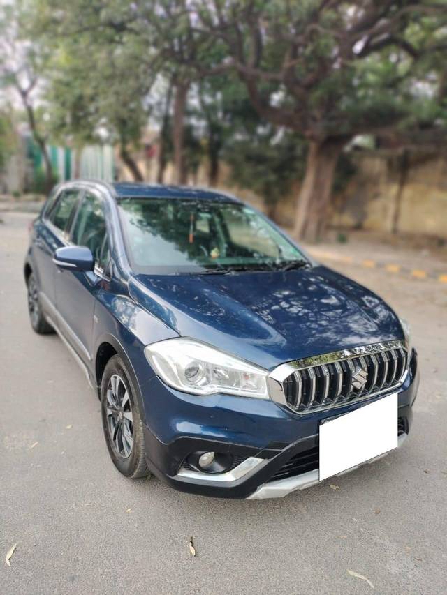 https://images10.gaadi.com/usedcar_image/4213733/original/processed_1b51c570981a971f509e72c65d360534.jpg?imwidth=6400