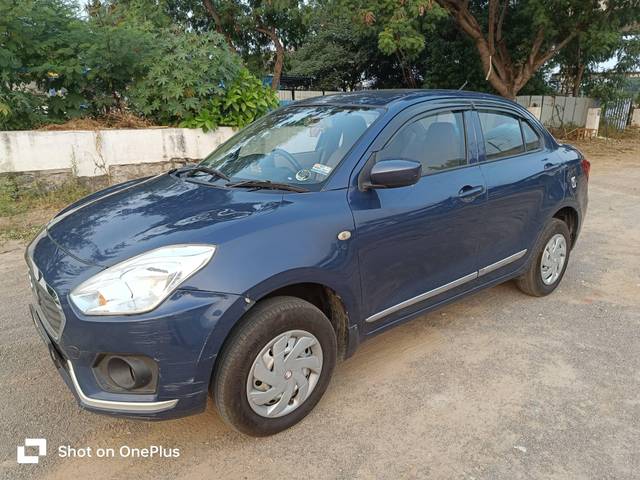 https://images10.gaadi.com/usedcar_image/4213735/original/processed_6b5bdd0fca3e5df88ea25ae504c8f7f8.jpg?imwidth=6400