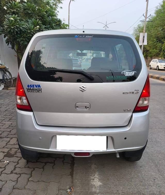 https://images10.gaadi.com/usedcar_image/4213746/original/processed_9b1d89038fbc08f3205c7d82eb365b6b.jpg?imwidth=6402