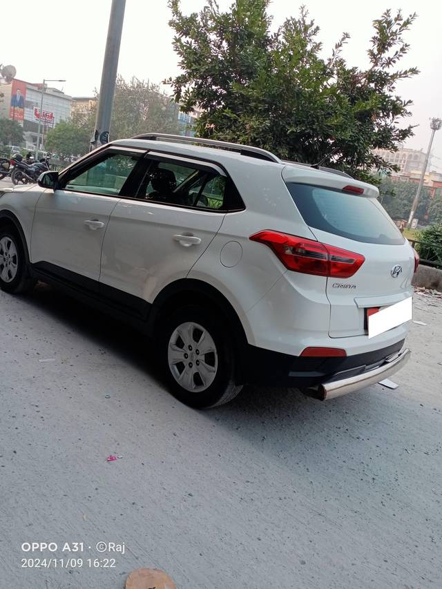 https://images10.gaadi.com/usedcar_image/4213750/original/processed_078c60902090bc23998b655556fd8df6.jpg?imwidth=6402