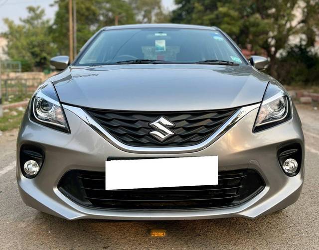 https://images10.gaadi.com/usedcar_image/4213757/original/processed_e0e53ab6c33bec3233075d459570a227.jpg?imwidth=6400