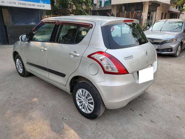 https://images10.gaadi.com/usedcar_image/4213765/original/processed_20ddfeffd82a1dcdc5e40015b35167f5.jpg?imwidth=6402