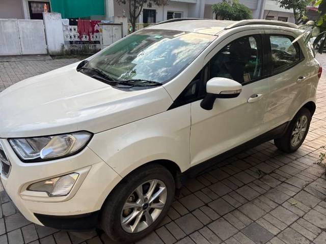 https://images10.gaadi.com/usedcar_image/4213779/original/processed_92efbf52-052a-4c60-b90b-023dd362823a.jpeg?imwidth=6400