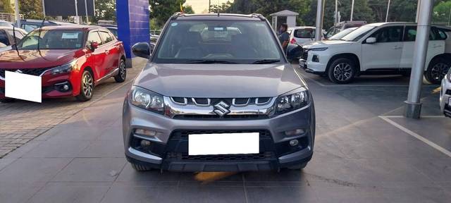 https://images10.gaadi.com/usedcar_image/4213793/original/processed_e3a721748f88b54523067f0367bc63e6.jpg?imwidth=6400