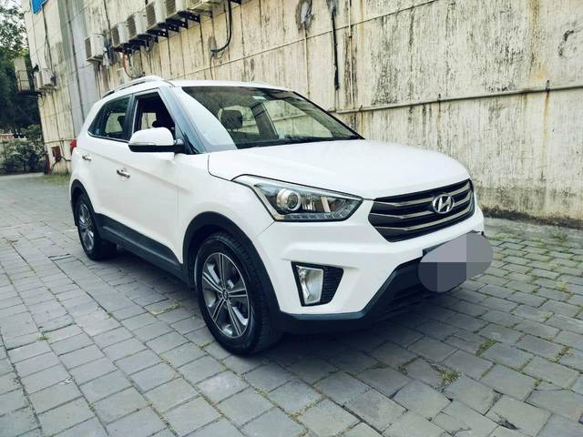 https://images10.gaadi.com/usedcar_image/4213800/original/processed_169cc58255c38fd68ba8583c82e42365.jpg?imwidth=6400