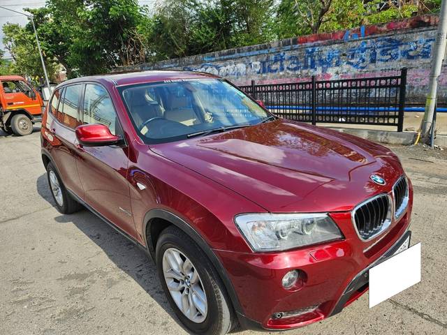 https://images10.gaadi.com/usedcar_image/4213814/original/processed_16005e86c11f90d8c5002b4399578c59.jpeg?imwidth=6400