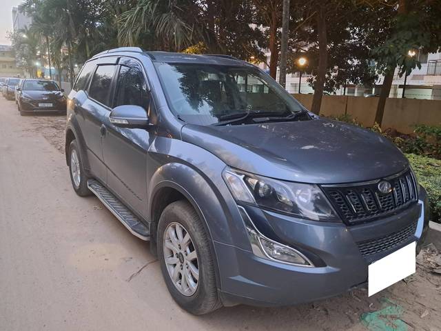 https://images10.gaadi.com/usedcar_image/4213835/original/processed_36c26d46af1a4b5252cf2ccdd828cf3a.jpg?imwidth=6400