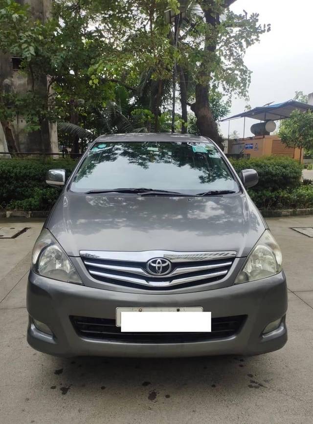 https://images10.gaadi.com/usedcar_image/4213839/original/processed_4d28a34a2eb74acbecbade07fc7de58f.jpeg?imwidth=6402