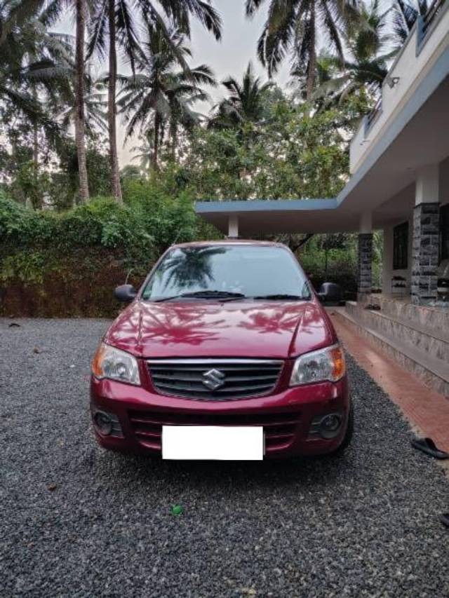 https://images10.gaadi.com/usedcar_image/4213841/original/processed_021f1d0d-8125-4c94-bda9-a3f030e95807.jpg?imwidth=6400