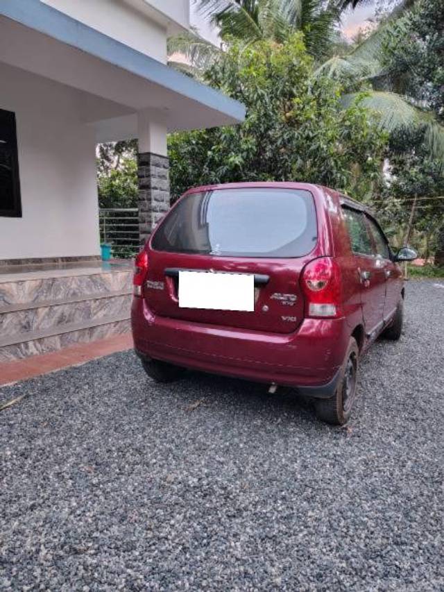 https://images10.gaadi.com/usedcar_image/4213841/original/processed_be9aa5a8-5bfa-4f2d-9189-0077deb2a876.jpg?imwidth=6401