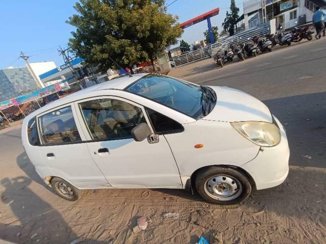 https://images10.gaadi.com/usedcar_image/4213866/original/processed_87bab801-1c92-4434-b418-8ef4e7b4fa09.jpg?imwidth=6400