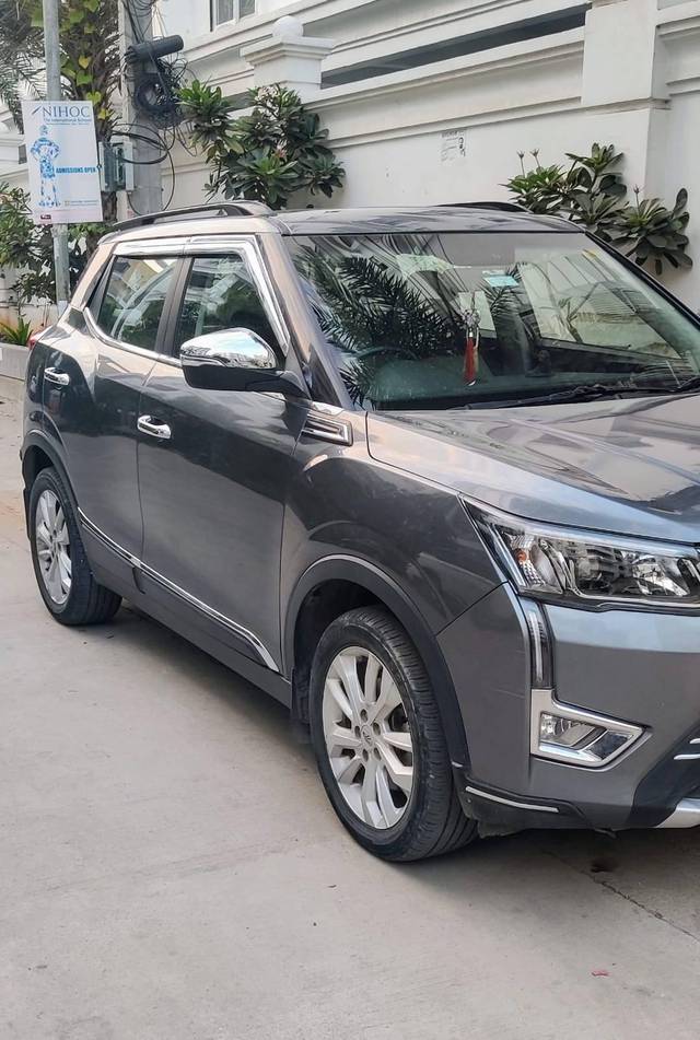 https://images10.gaadi.com/usedcar_image/4213873/original/processed_0fdab0742f3d688742663288b57ed8b4.jpg?imwidth=6400