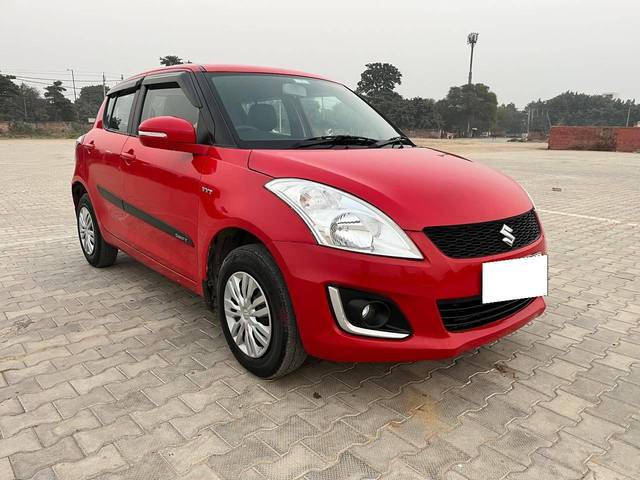 https://images10.gaadi.com/usedcar_image/4213884/original/processed_a0b1284b24a2a8ec47eaa11430f73a29.jpg?imwidth=6400