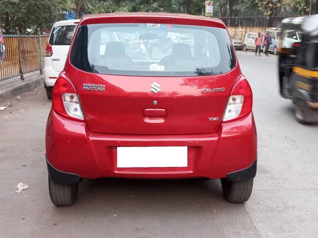 https://images10.gaadi.com/usedcar_image/4213898/original/processed_abc6a4d70606c2986d5af9ee33049626.jpg?imwidth=6402