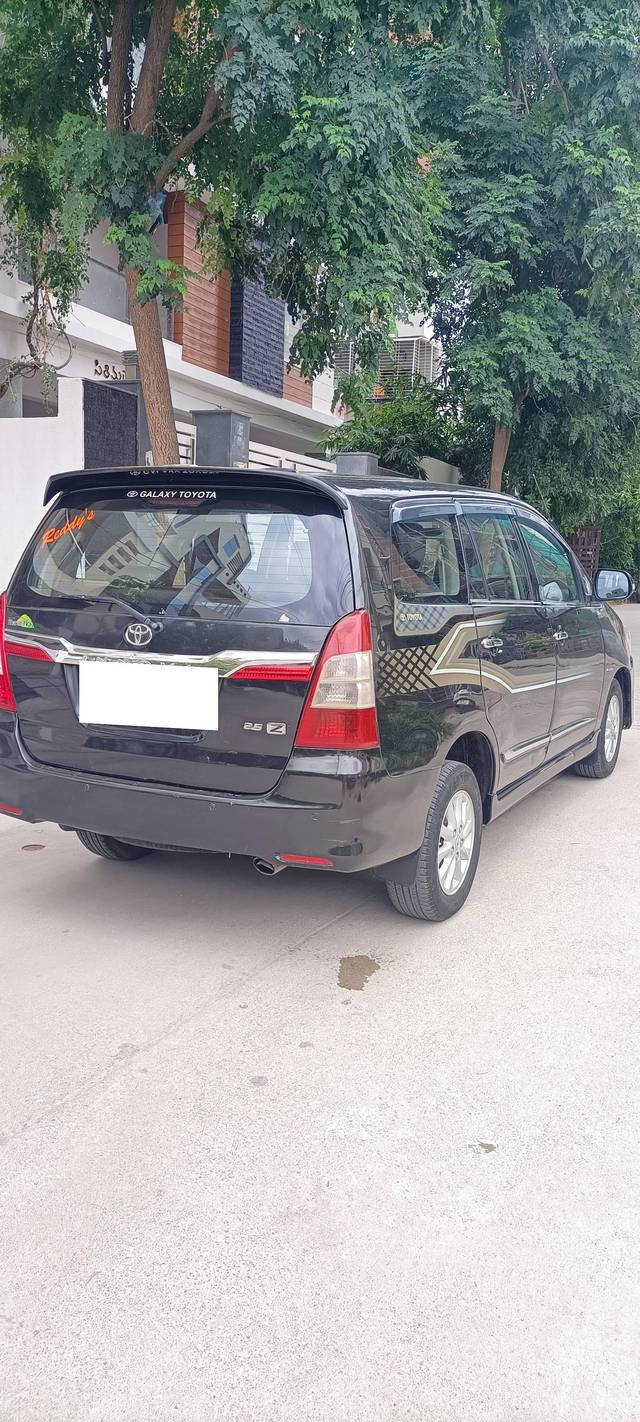 https://images10.gaadi.com/usedcar_image/4213899/original/processed_b328abb48c95f44e44f628be868480e3.jpg?imwidth=6401