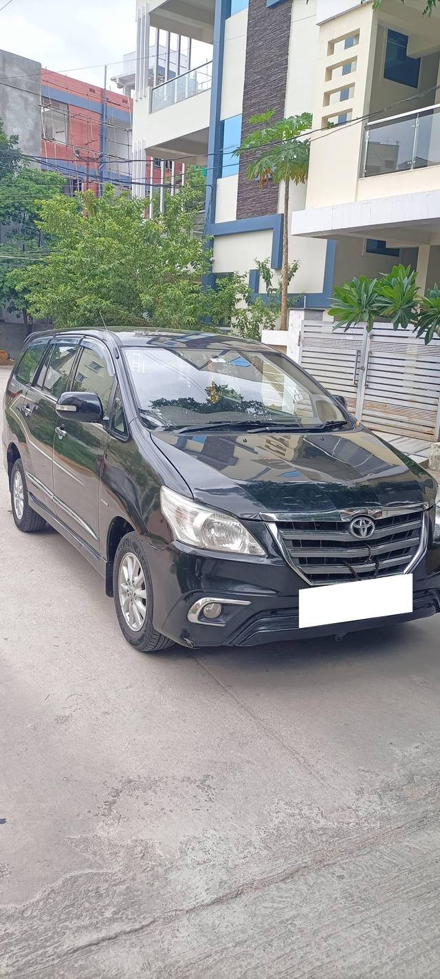 https://images10.gaadi.com/usedcar_image/4213899/original/processed_e5b1c9298760430b787d5b49ce3f481e.jpg?imwidth=6400