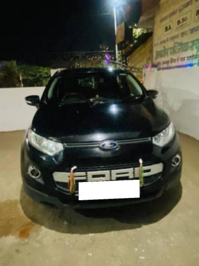 https://images10.gaadi.com/usedcar_image/4213900/original/processed_56612dd3-2081-4308-9b1e-f09574869d29.jpeg?imwidth=6400