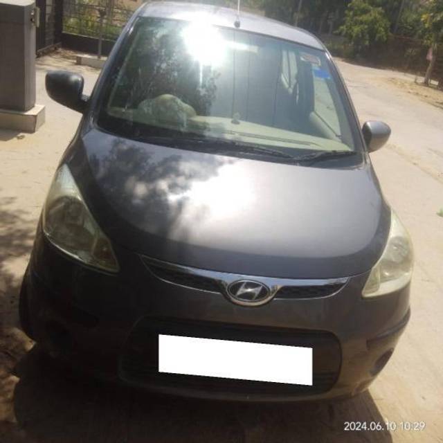 https://images10.gaadi.com/usedcar_image/4213903/original/processed_350105cc5a1d665b12c8e3a01b2a3498.jpg?imwidth=6402