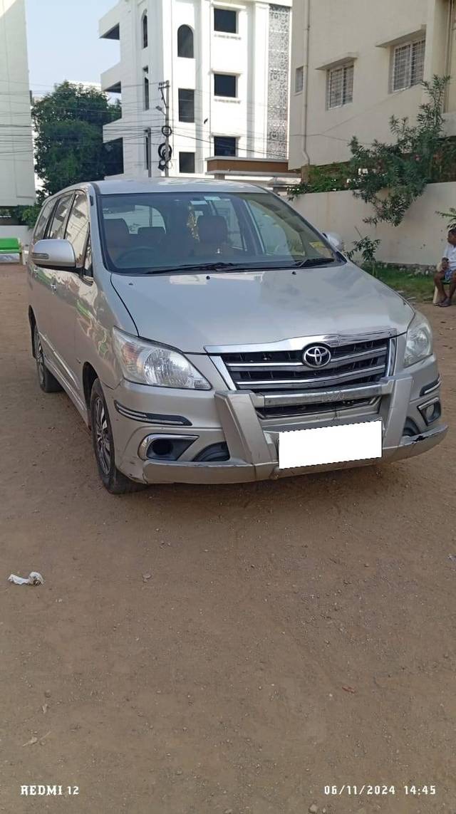 https://images10.gaadi.com/usedcar_image/4213909/original/processed_6d24e50903eb013f6e56ffab671b7c6c.jpg?imwidth=6400