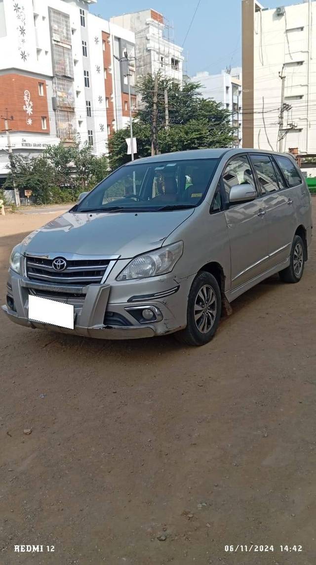 https://images10.gaadi.com/usedcar_image/4213909/original/processed_f50f6984503b13bc1d3a68e2492e6907.jpg?imwidth=6402