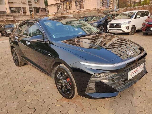 https://images10.gaadi.com/usedcar_image/4213915/original/processed_21738a444a9fcd4a027e9ba912d5d6b8.jpeg?imwidth=6400