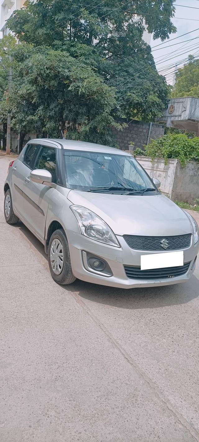 https://images10.gaadi.com/usedcar_image/4213919/original/processed_84abe9d469a9c7311413a082dec73b01.jpg?imwidth=6400