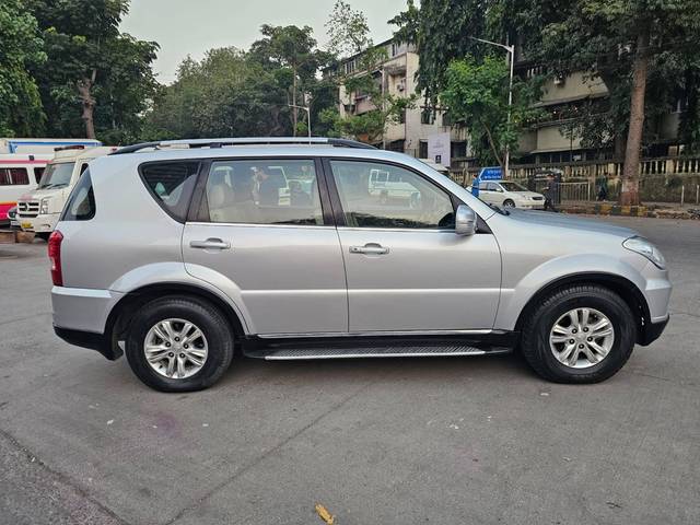 https://images10.gaadi.com/usedcar_image/4213924/original/processed_10bae55e90e456eb8acc55c7253ce841.jpg?imwidth=6401