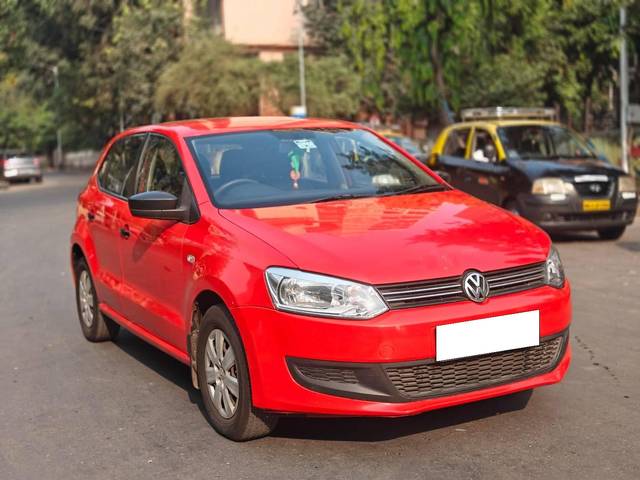 https://images10.gaadi.com/usedcar_image/4213939/original/processed_23db0cbd221f4b7e3bfb82692bbe5554.jpeg?imwidth=6400