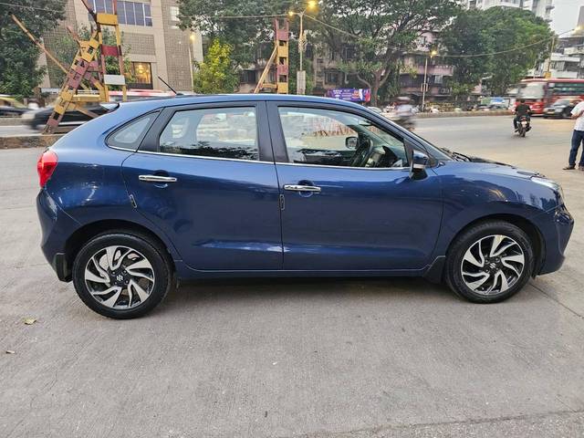 https://images10.gaadi.com/usedcar_image/4213942/original/processed_5afb867affb9a1769d0aebfca3ca8293.jpg?imwidth=6401