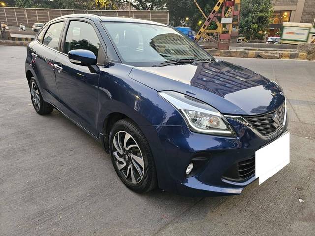 https://images10.gaadi.com/usedcar_image/4213942/original/processed_70163f0ef26d72334684e69c991cef9e.jpg?imwidth=6400