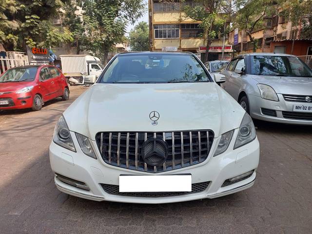 https://images10.gaadi.com/usedcar_image/4213945/original/processed_c82520f5570247fa008d78a633504b28.jpg?imwidth=6402