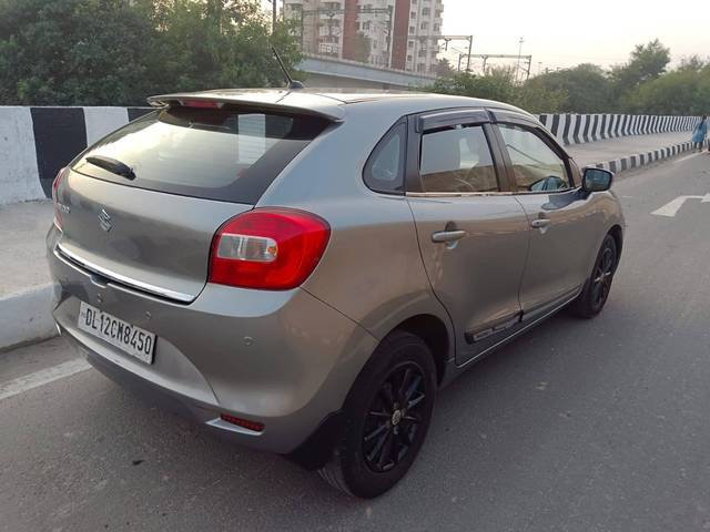 https://images10.gaadi.com/usedcar_image/4213955/original/processed_5e1175a2042788c263b438ba3da7373f.jpg?imwidth=6402