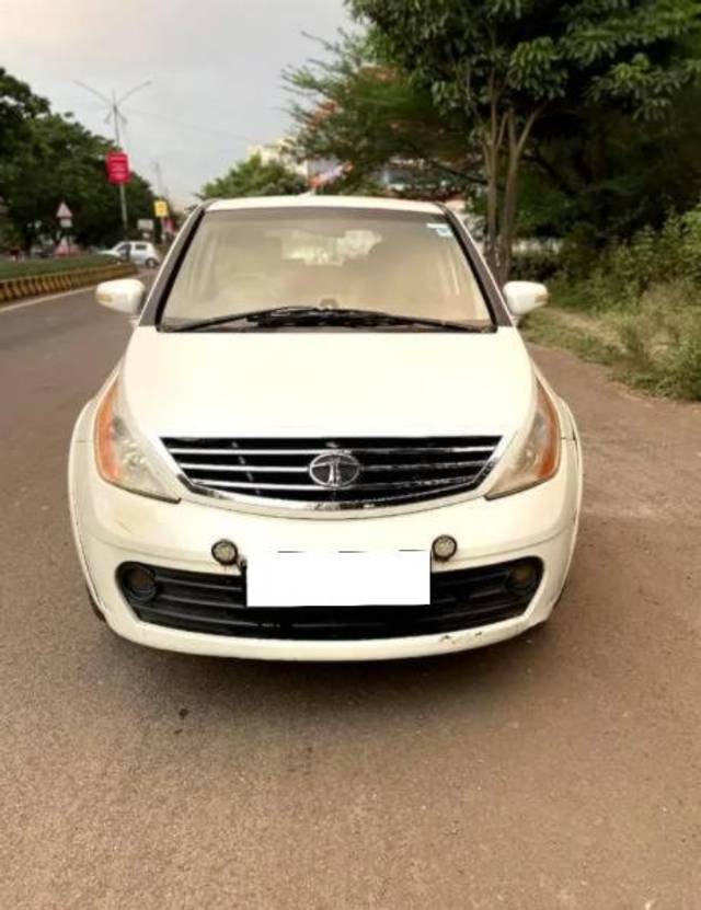 https://images10.gaadi.com/usedcar_image/4213960/original/processed_062b283c-34ce-4aa6-a2f1-be5ee0273569.jpg?imwidth=6401