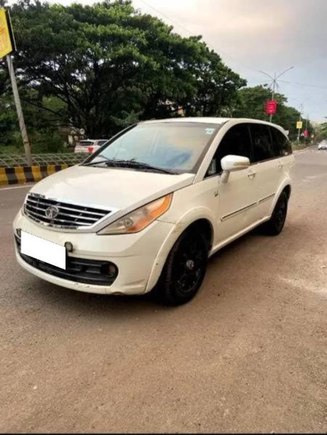 https://images10.gaadi.com/usedcar_image/4213960/original/processed_d9e97ead-2cb1-41c1-95ab-bd124b35563e.jpg?imwidth=6400