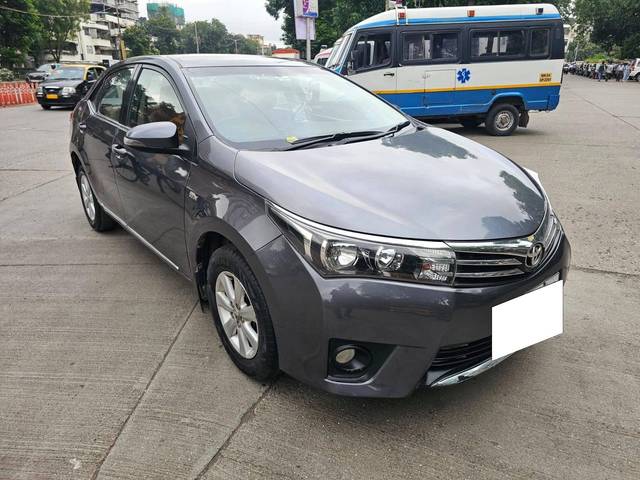 https://images10.gaadi.com/usedcar_image/4213965/original/processed_9d4348969cda7bad8ae16e55b71baedd.jpg?imwidth=6400