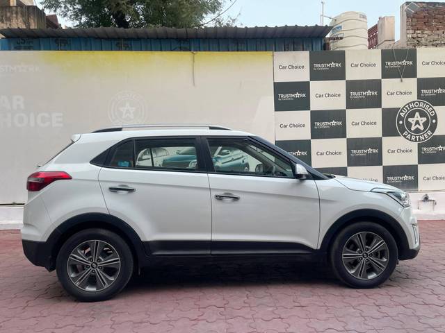 https://images10.gaadi.com/usedcar_image/4213966/original/processed_28e823d2643873a54a821a3c4a5050b8.jpg?imwidth=6401