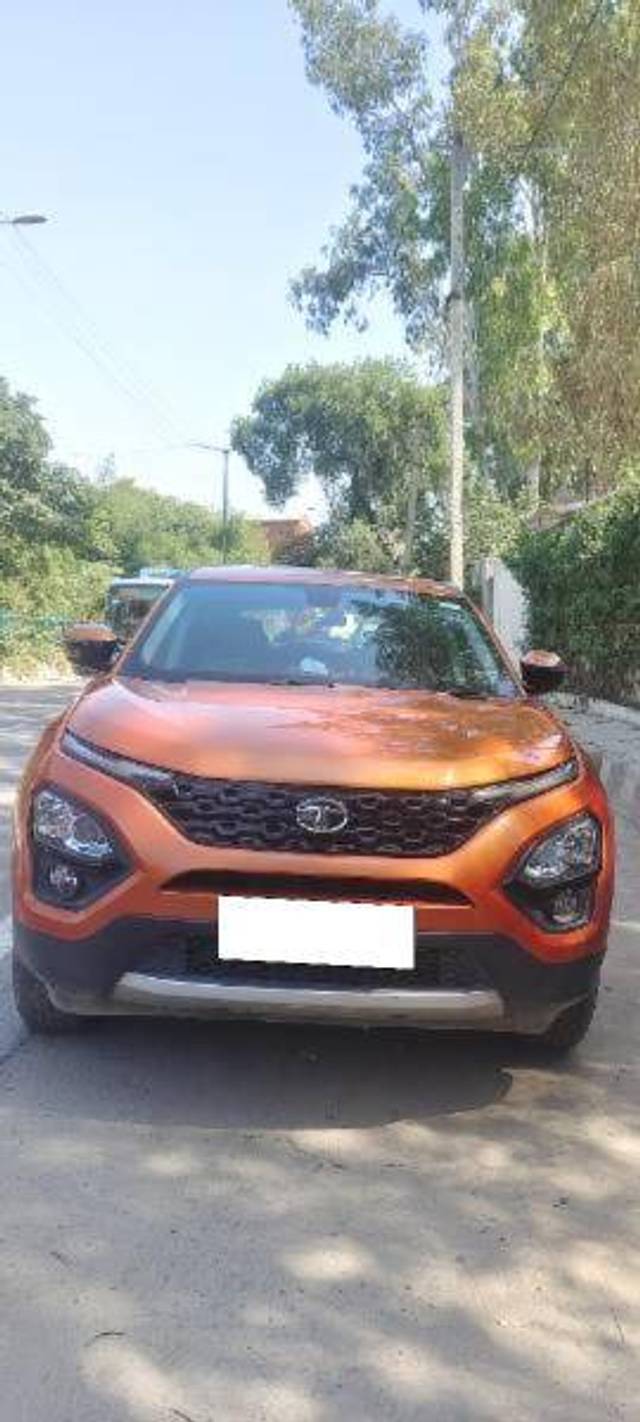 https://images10.gaadi.com/usedcar_image/4213968/original/6da08192d5c7b7901e9d5f45c3545ff5.jpg?imwidth=6400