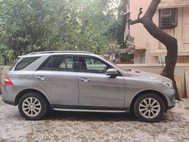 https://images10.gaadi.com/usedcar_image/4213973/original/ab5d657da812c6a63c3fb13595006f58.jpeg?imwidth=6401