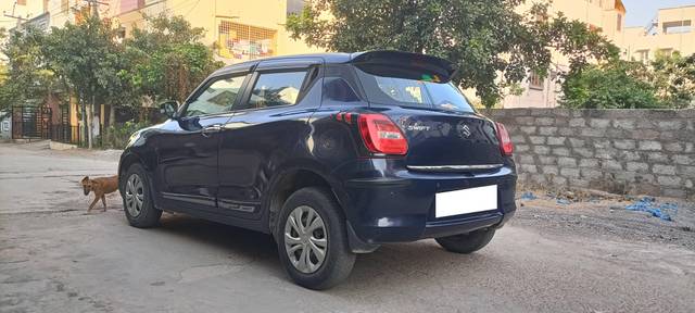 https://images10.gaadi.com/usedcar_image/4213977/original/processed_7d66b43f2ba81a30cbba5007d0c0fc63.jpg?imwidth=6402