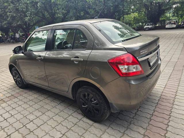 https://images10.gaadi.com/usedcar_image/4213990/original/processed_010b6b3cd5c612871bfdb4bab0cda666.jpg?imwidth=6401