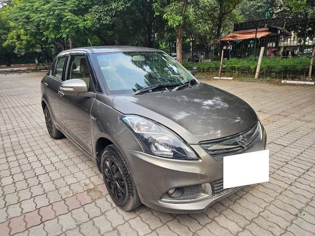 https://images10.gaadi.com/usedcar_image/4213990/original/processed_3926450a54221f8df5ca2a435d1a0128.jpg?imwidth=6400